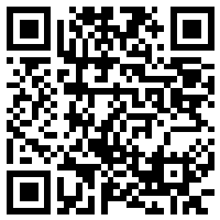 QR Code for bitcoin:bitcoin:bitcoin:3FuhQLprN9s9MR3bZzR5da7mw75fuahsaU