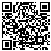 QR Code for bitcoin:bitcoin:bitcoin:3FujCGFAX38JDoc5fh1cStAcWrXqks9o2w