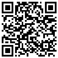 QR Code for bitcoin:bitcoin:bitcoin:3FukvwTeshZVcDmsYqSd3aHDa9hAP248WC