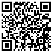 QR Code for bitcoin:bitcoin:bitcoin:3FuomETg78AJzuuCfnfi9aPyZTSPwn151G