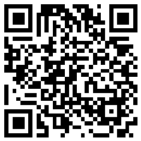QR Code for bitcoin:bitcoin:bitcoin:3Furd2XM4HWpx64Xyc438RythFRaYnorXF