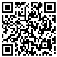 QR Code for bitcoin:bitcoin:bitcoin:3Fuso6RTjiMtpsNGDQvx4P7Fc6nRWP1Msr