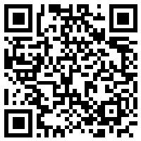 QR Code for bitcoin:bitcoin:bitcoin:3FuvGe2jy7vHnAXLxUXkJbNVBYTya8uVNo