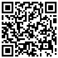 QR Code for bitcoin:bitcoin:bitcoin:3FuyaPPANAsxPVUiyJMYu9VfRSFn4dimvu