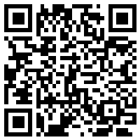 QR Code for bitcoin:bitcoin:bitcoin:3Fuye9K3fxVBW5MRmTp9cCg1hEdUmWobrW