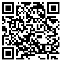 QR Code for bitcoin:bitcoin:bitcoin:3FuyzSTxBJDvDBUrjmPj5F3APo5AT8RR3v