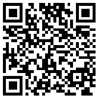 QR Code for bitcoin:bitcoin:bitcoin:3FuzusWw23gYYWJHAt6aaeFNghVUrfwaLQ