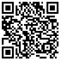 QR Code for bitcoin:bitcoin:bitcoin:3Fv38ztgiMa125Cv1e2d1QgRTQJsRRk6vo