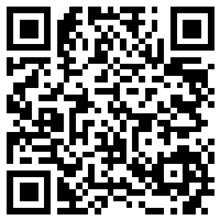 QR Code for bitcoin:bitcoin:bitcoin:3Fv8kugPEdrQzhLGRaAxR254baXbVVxd8w