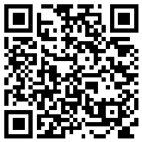 QR Code for bitcoin:bitcoin:bitcoin:3FvBPTHbvJtyWkt8DiYvs5sQ8E2Ed2zooc