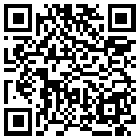 QR Code for bitcoin:bitcoin:bitcoin:3FvD5C9WAp1CzFmd3bavLM2RG5LsdnsGym