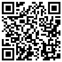QR Code for bitcoin:bitcoin:bitcoin:3FvDHwhSseAKqbL4BAP52XRncWTuDdwAP5