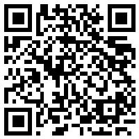 QR Code for bitcoin:bitcoin:bitcoin:3FvFPfrwKAsRor8ySL2onW8NJsB3GhypX8