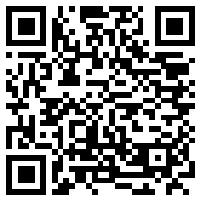 QR Code for bitcoin:bitcoin:bitcoin:3FvKCTjTqapsfvs51Mtov1dw6mfkGA5471