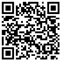 QR Code for bitcoin:bitcoin:bitcoin:3FvSvNgfH1W2vnujUu8RjaSPLH4UMeDux7