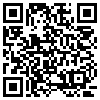 QR Code for bitcoin:bitcoin:bitcoin:3FvT48PdHRdBVHbmVyBFRKppQpyWWJn56q