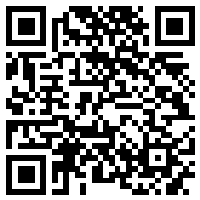 QR Code for bitcoin:bitcoin:bitcoin:3FvVTvv3TBZqv2VUvpfLdUbdEa7nbj5jKS