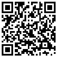 QR Code for bitcoin:bitcoin:bitcoin:3FvXbivifmSfoCMN5JVhQ9GTeEh66CKccp