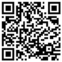 QR Code for bitcoin:bitcoin:bitcoin:3FvYNws8eXkdqmQTEWiUPgL5Swv1FepMic