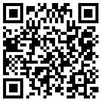 QR Code for bitcoin:bitcoin:bitcoin:3FvaLfSdZ5NS4FeehNjisa5J5e8qryTyof