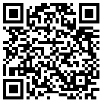 QR Code for bitcoin:bitcoin:bitcoin:3FvbBtq6S7TPC1opVsnJDL4QvZ4eHphqsK