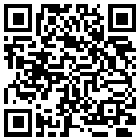 QR Code for bitcoin:bitcoin:bitcoin:3FvcZBm5cT32VP4saehjo7WsrSViAjRkQP