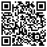 QR Code for bitcoin:bitcoin:bitcoin:3Fvd61ipdMCmQDZQ1K2aoaAvcdAhq4wa2d