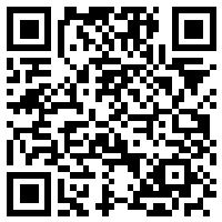 QR Code for bitcoin:bitcoin:bitcoin:3Fve8RvEPn4hf41Z9WoaWvgnWNAcsB9eTC