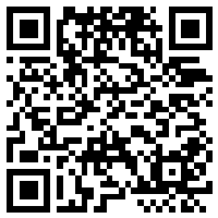 QR Code for bitcoin:bitcoin:bitcoin:3Fvf4MxTCKew3BfEF2krdHJZPJ4us5mea1