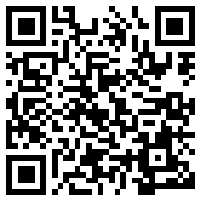 QR Code for bitcoin:bitcoin:bitcoin:3FviLyoRuzPvfc7s1YADJXU4EZBsoecfKN