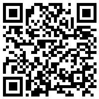 QR Code for bitcoin:bitcoin:bitcoin:3Fvo8i6Q93Mco6gMPtMPZiLd7d7L9hKAAV