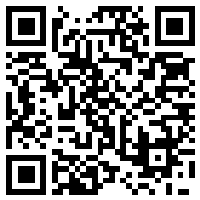 QR Code for bitcoin:bitcoin:bitcoin:3FvtocZ7uyELN67M8R9QSA96chAViZSFyi