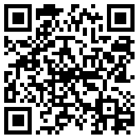 QR Code for bitcoin:bitcoin:bitcoin:3FvvvzyaAWK6aPp5tpxtH3xMcAYT7exyiZ