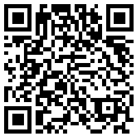 QR Code for bitcoin:bitcoin:bitcoin:3FvzWVede598GqxydmtZotfjayfkQbfrRZ