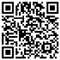 QR Code for bitcoin:bitcoin:bitcoin:3Fw1urFgLrch7EB1qqcSMuvRo43eANmsvt