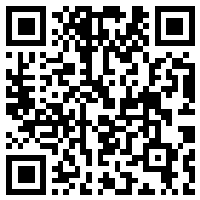 QR Code for bitcoin:bitcoin:bitcoin:3Fw39M4yGSnBvMDAwrL1vAUaKySim7T4B6
