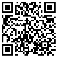 QR Code for bitcoin:bitcoin:bitcoin:3Fw443b6UkksgDaqyFaTZzAtGP9B3DymEt