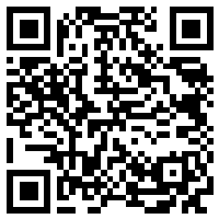 QR Code for bitcoin:bitcoin:bitcoin:3Fw4C4JVWQVAMkQTMEiwVeBd7rNifqjPyj