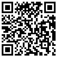 QR Code for bitcoin:bitcoin:bitcoin:3Fw5ctMFDi2GmRXatiDCLNP5Ea3aaaQnMJ