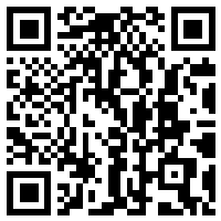 QR Code for bitcoin:bitcoin:bitcoin:3Fw63T6uQbxu67FbQ2DpP3vsjRwXprp6mf