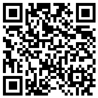 QR Code for bitcoin:bitcoin:bitcoin:3Fw9WSWYmc81LnyMJ2CgdmopaGwHuNpsVM