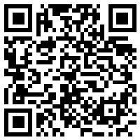 QR Code for bitcoin:bitcoin:bitcoin:3FwBrPbLWBAXdQw9Ba32WtCWnReZ3BNfjU