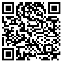 QR Code for bitcoin:bitcoin:bitcoin:3FwCDVxFbWtegXLW7TNT5ms8rK6vbcAVCD