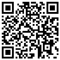 QR Code for bitcoin:bitcoin:bitcoin:3FwCGkFBSdgSZZdVH7vRVTtkqurWzqWfN7