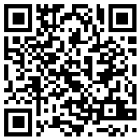 QR Code for bitcoin:bitcoin:bitcoin:3FwCL41LTV7BY2EzyyGoCXeKQwnLmLHkGM