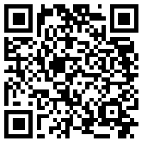 QR Code for bitcoin:bitcoin:bitcoin:3FwCT6d4yUGesw3gQfb2KNFhGp9PjdLVPT