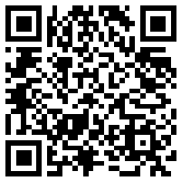 QR Code for bitcoin:bitcoin:bitcoin:3FwCatxXMFboBzNw5j5yejMsdT5CAtvYuX