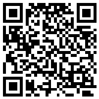 QR Code for bitcoin:bitcoin:bitcoin:3FwCqqUEngbvRAcT8h2rDFqLy5MZh3YiUr
