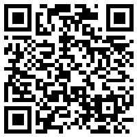 QR Code for bitcoin:bitcoin:bitcoin:3FwDSPPrLcfC8WCvwKXMYAXTCWbE4cUDN4