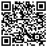 QR Code for bitcoin:bitcoin:bitcoin:3FwENcrRfdK5dik1PiDtJRfTzjKkpfAeRV